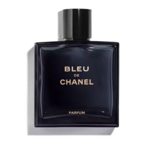 BLEU DE CHANEL Parfum vaporisateur 100 ml