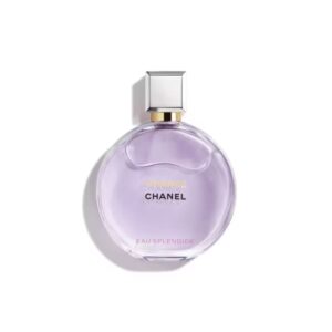 CHANCE EAU SPLENDIDE Eau de Parfum 50 ml