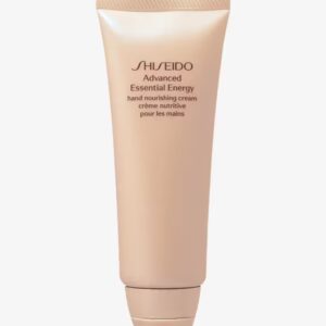 Advanced Essential Energy Hand Nourishing Cream