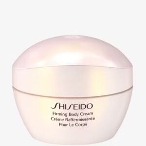 Global Body Care Firming Body Cream