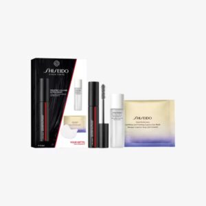 Mascara Set
