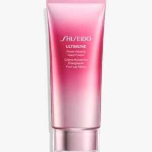 ULTIMUNE Hand Cream