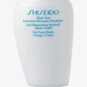 Sun Care 300 After Sun Inten