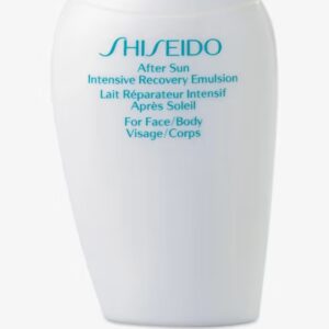Sun Care After Sun Intensive Recovery Emulsion
