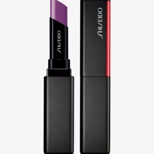 Color Gel Lip Balm 114 Lilac