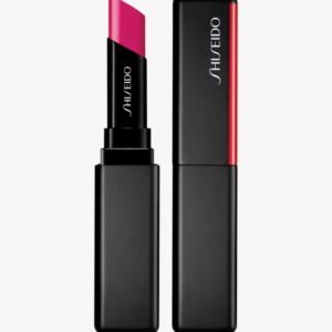 Color Gel Lip Balm 115 Azalea