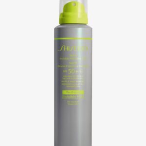 Sports Invisible Protective Mist SPF50+