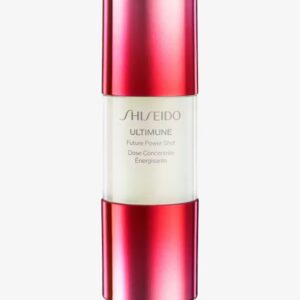 ULTIMUNE Power Shot - Édition limitée