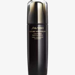 FUTURE SOLUTION LX Concentrated Balancing Softener