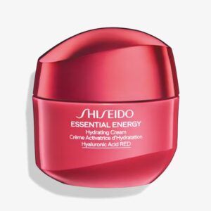 ESSENTIAL ENERGY Hydrating Cream