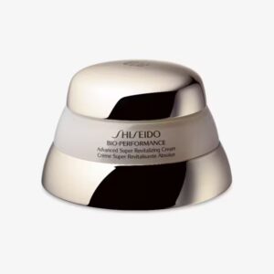 BIO PERFORMANCE Advanced Super Revitalizing Cream