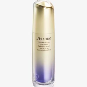 VITAL PERFECTION Lift Define Radiance Serum