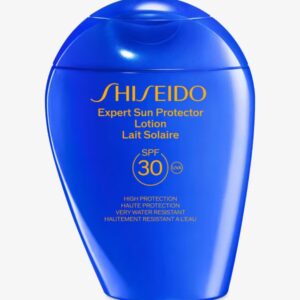 Expert Sun Protector Lotion SPF30
