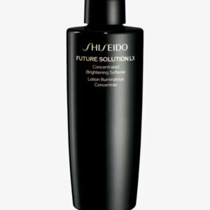 Concentrated Brightening Softener Refill