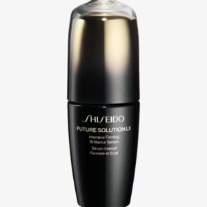 Intensive Firming Brilliance Serum