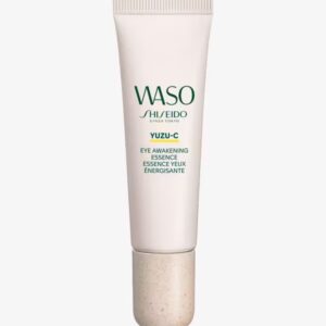 WASO Yuzu-C Eye Awakening Essence