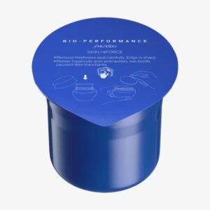 BIO Performance Skin HIForce Cream Refill