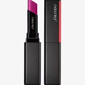 Color Gel Lip Balm 109 Wisteria