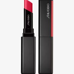 Color Gel Lip Balm 106 Redwood