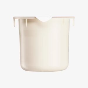 Total Protective Cream Refill