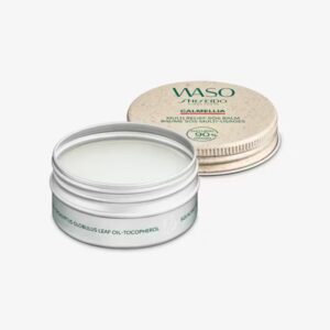 WASO CALMELLIA Multi-Relief SOS Balm