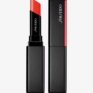 Color Gel Lip Balm 112 Tiger Lily