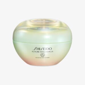 FUTURE SOLUTION LX Legendary Enmei Cream