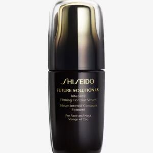 FUTURE SOLUTION LX Intensive Firming Contour Serum