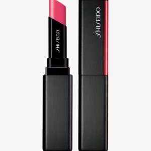 Color Gel Lip Balm 113 Sakura