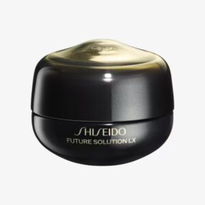 Eye and Lip Contour Regenerating Cream