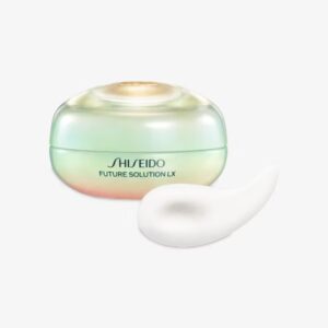 FUTURE SOLUTION LX Lengendary Enmei Eye Cream