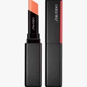 Color Gel Lip Balm 102 Narcissus