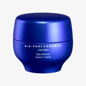 BIO Performance Skin HIForce Cream