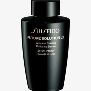 Intensive Firming Brilliance Serum Refill