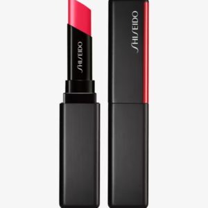 Color Gel Lip Balm 105 Poppy