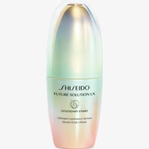 FUTURE SOLUTION LX Legendary Enmei Ultimate Luminance Serum