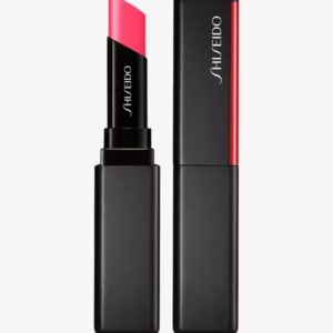 Color Gel Lip Balm 104 Hibiscus
