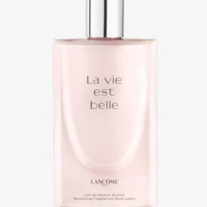 La Vie Est Belle