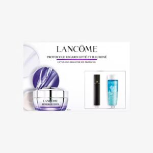 Rénergie Mulit-lift Ultra HPN 300 Eye Cream Set