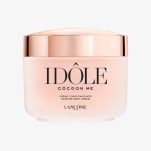 Idôle Cocoon Me Cream