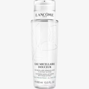 Eau Micellaire Douceur