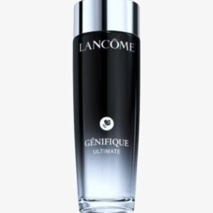Génifique Lotion