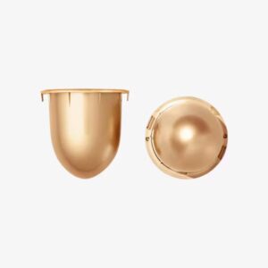 Absolue Longevity The Soft Cream Refill