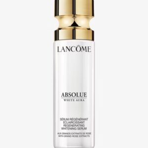 Absolue White Aura Brightening Serum