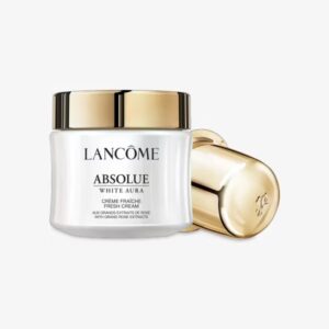 Absolue White Aura Creme Refill