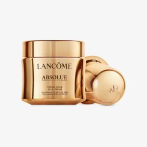 Absolue Crème Riche