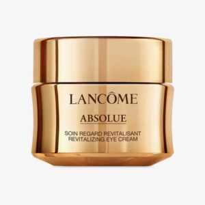 Absolue Crème Yeux