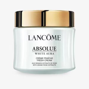 Absolue White Aura Crème