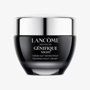 Advanced Génifique Night Cream
