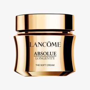 Absolue Longevity Soft Cream